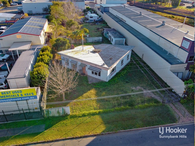 736 Boundary Road, Coopers Plains QLD 4108