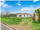 736 Boundary Road, Coopers Plains QLD 4108