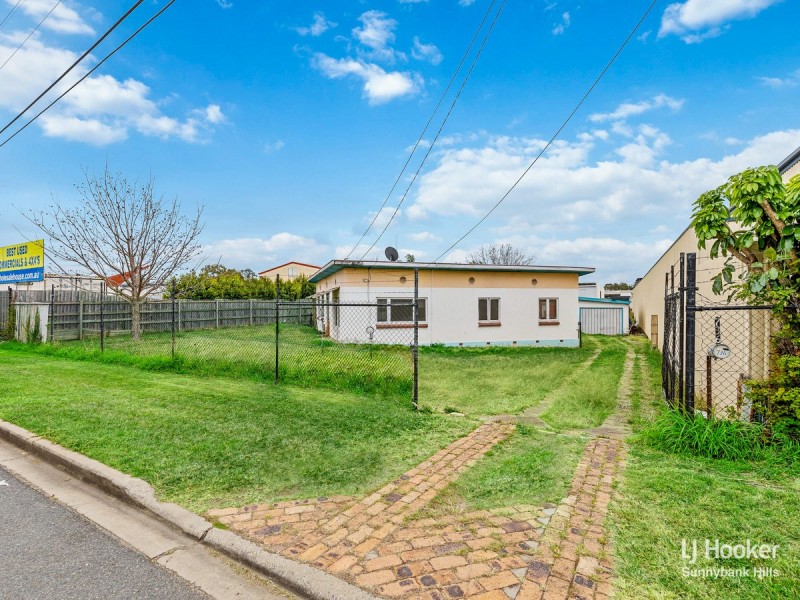 736 Boundary Road, Coopers Plains QLD 4108