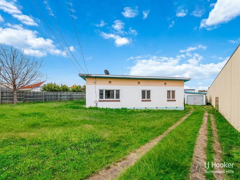 736 Boundary Road, Coopers Plains QLD 4108