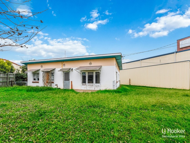 736 Boundary Road, Coopers Plains QLD 4108