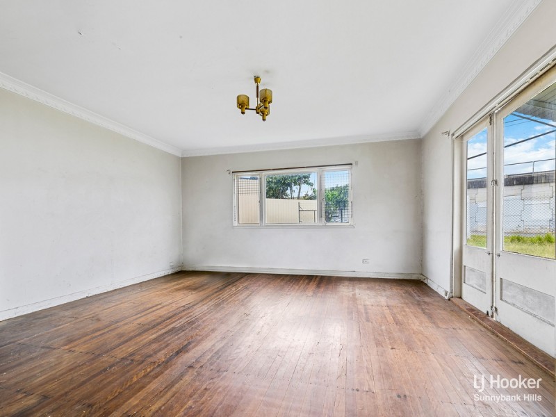 736 Boundary Road, Coopers Plains QLD 4108