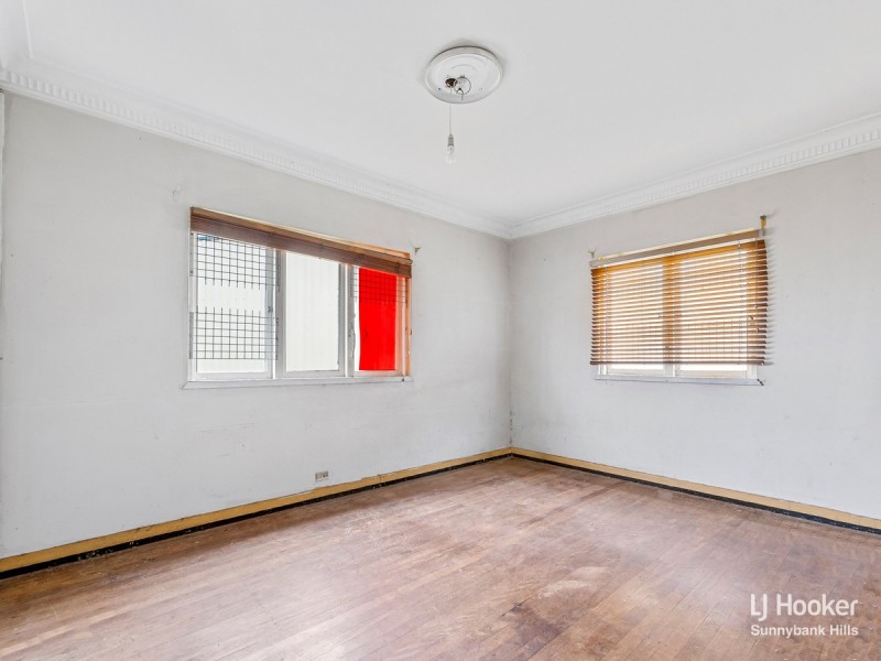 736 Boundary Road, Coopers Plains QLD 4108