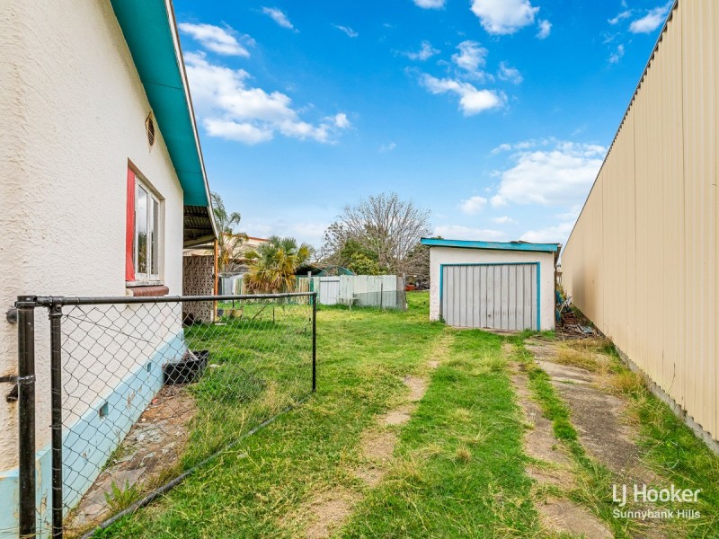 736 Boundary Road, Coopers Plains QLD 4108