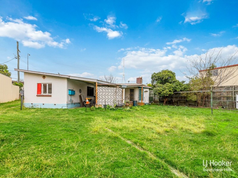 736 Boundary Road, Coopers Plains QLD 4108