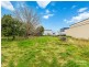 736 Boundary Road, Coopers Plains QLD 4108