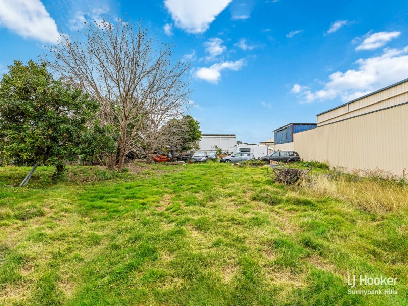 736 Boundary Road, Coopers Plains QLD 4108