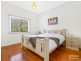 45 Gowan Road, Sunnybank Hills QLD 4109