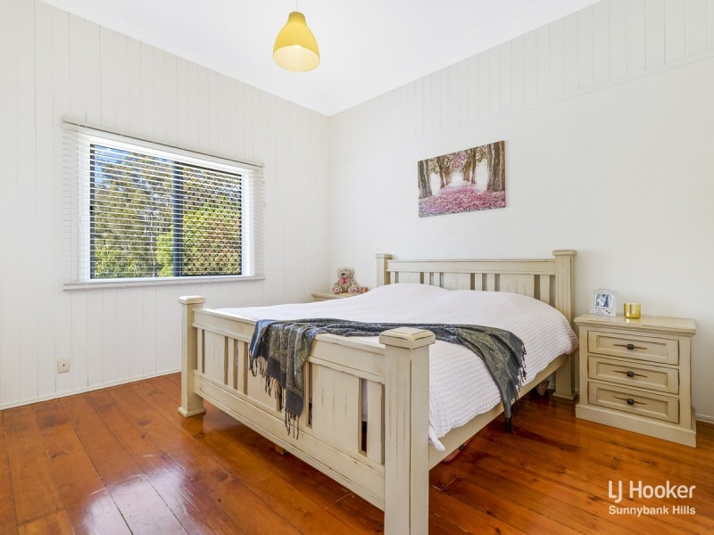 45 Gowan Road, Sunnybank Hills QLD 4109