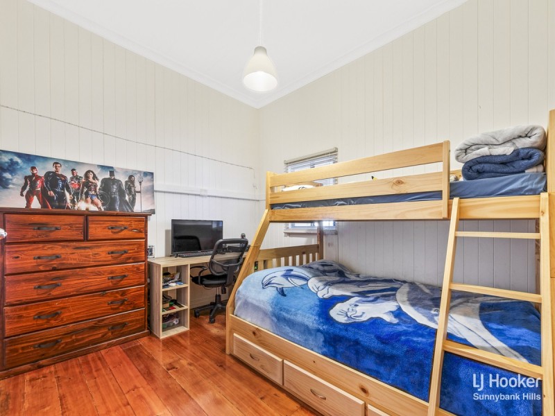 45 Gowan Road, Sunnybank Hills QLD 4109