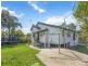 45 Gowan Road, Sunnybank Hills QLD 4109