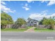 45 Gowan Road, Sunnybank Hills QLD 4109