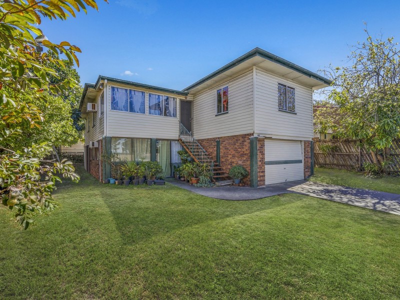 569 Newnham Road, Upper Mount Gravatt QLD 4122