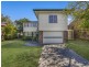 569 Newnham Road, Upper Mount Gravatt QLD 4122