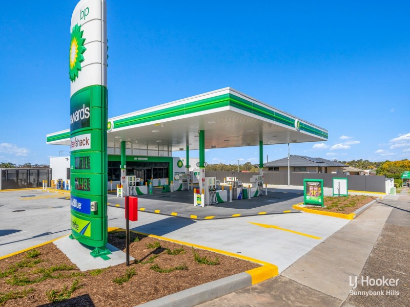 569 Newnham Road, Upper Mount Gravatt QLD 4122