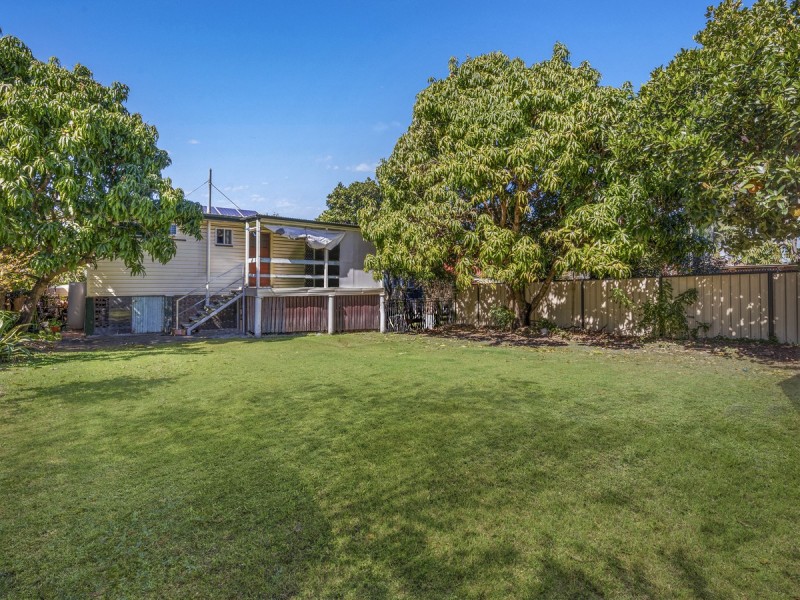 569 Newnham Road, Upper Mount Gravatt QLD 4122