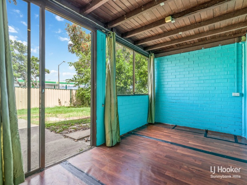 569 Newnham Road, Upper Mount Gravatt QLD 4122