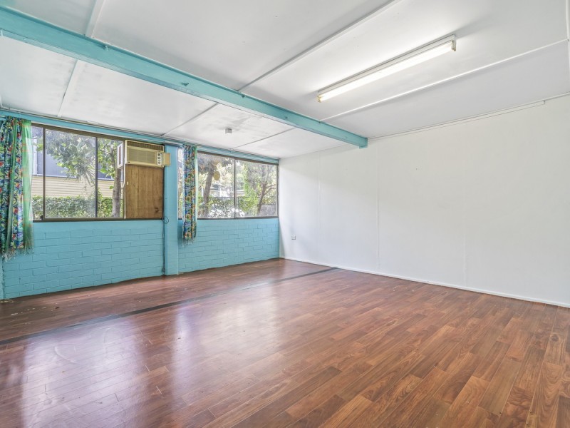 569 Newnham Road, Upper Mount Gravatt QLD 4122