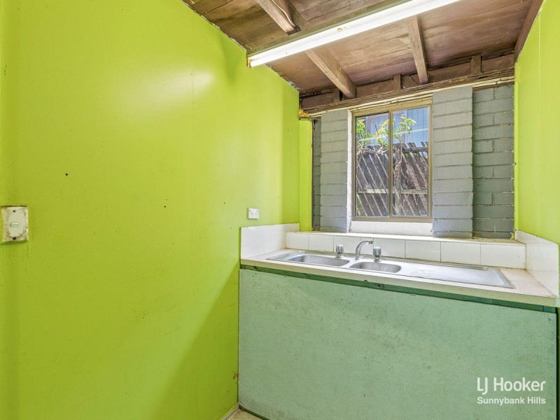 569 Newnham Road, Upper Mount Gravatt QLD 4122