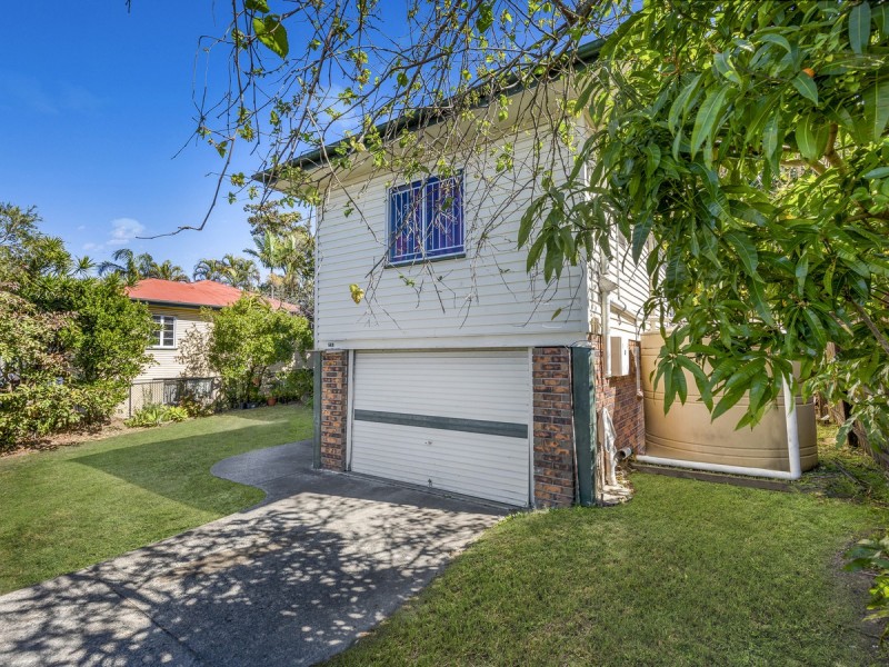 569 Newnham Road, Upper Mount Gravatt QLD 4122