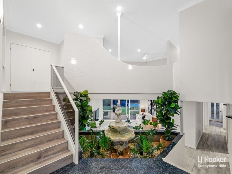 49 Kulcha Street, Algester QLD 4115