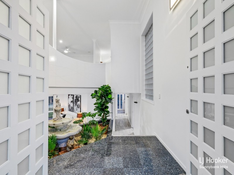 49 Kulcha Street, Algester QLD 4115