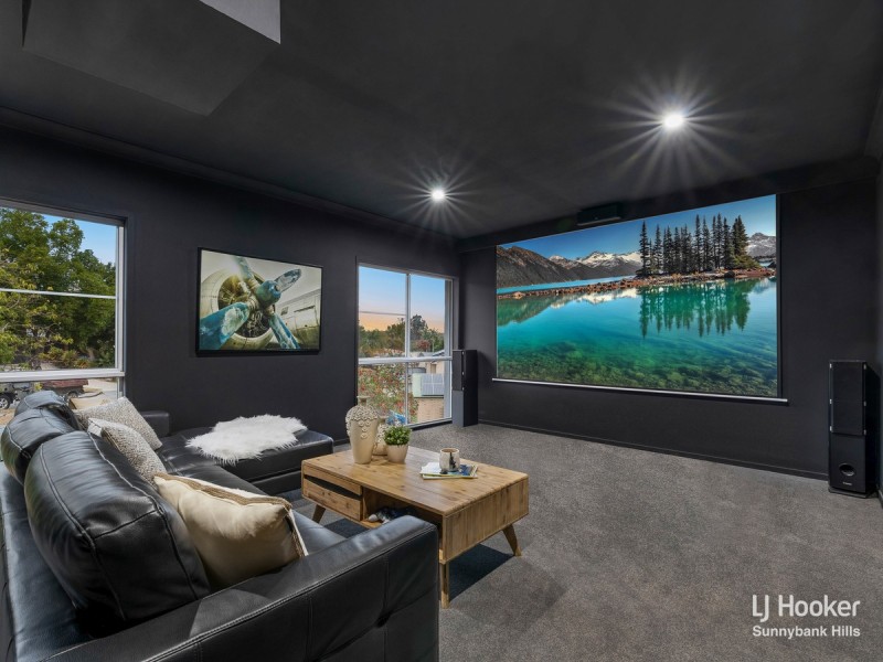 49 Kulcha Street, Algester QLD 4115