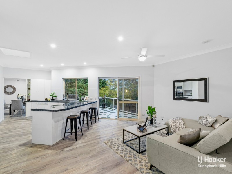 49 Kulcha Street, Algester QLD 4115