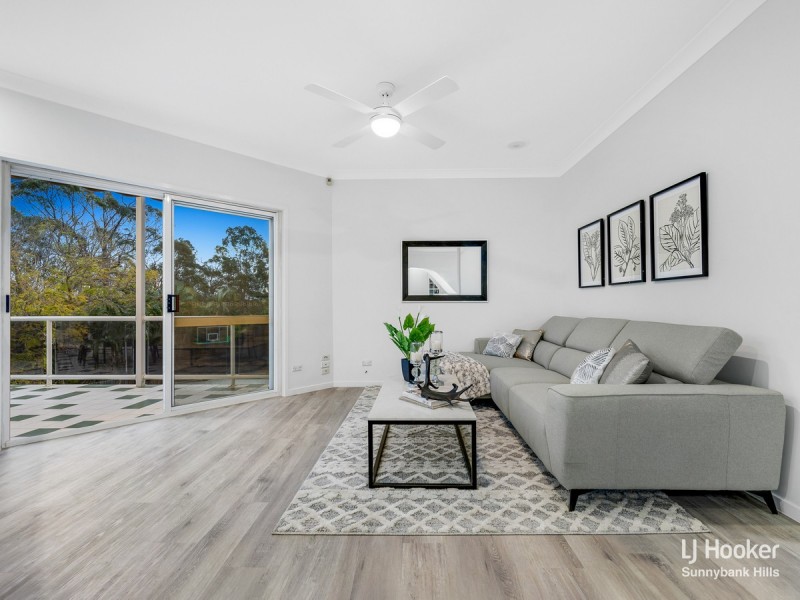 49 Kulcha Street, Algester QLD 4115