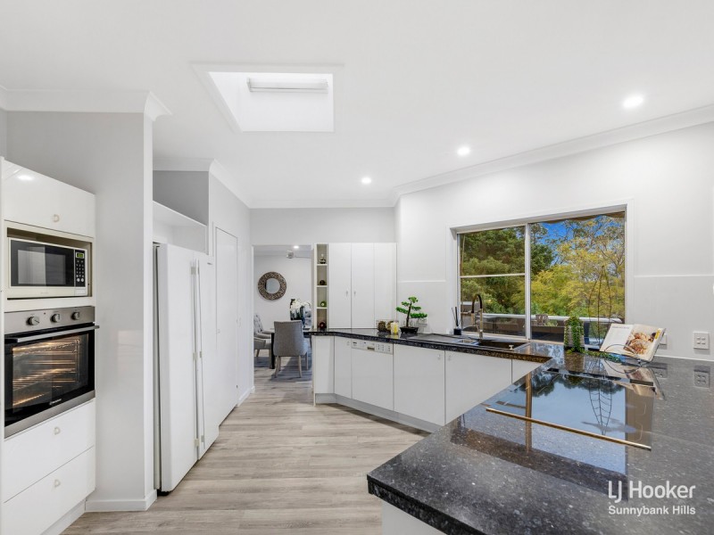 49 Kulcha Street, Algester QLD 4115