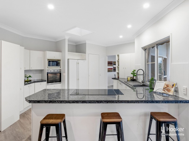 49 Kulcha Street, Algester QLD 4115