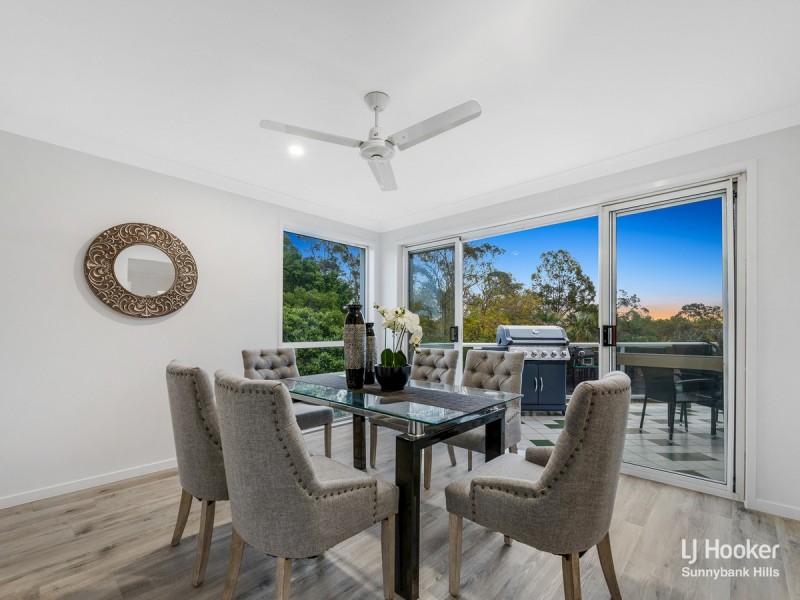 49 Kulcha Street, Algester QLD 4115