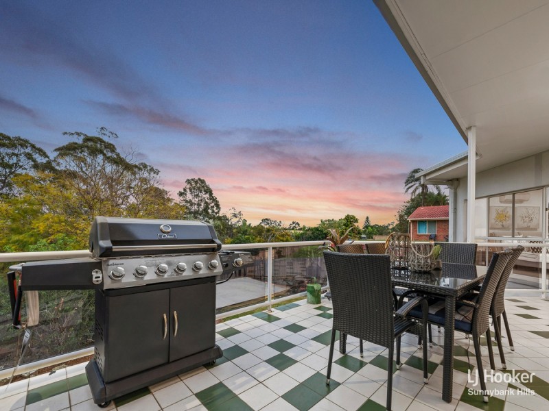 49 Kulcha Street, Algester QLD 4115