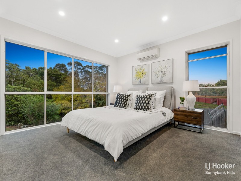 49 Kulcha Street, Algester QLD 4115