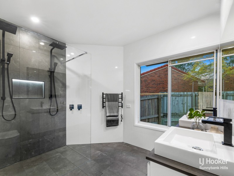 49 Kulcha Street, Algester QLD 4115