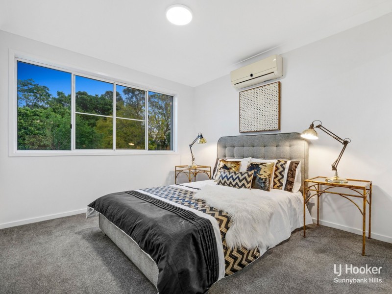 49 Kulcha Street, Algester QLD 4115