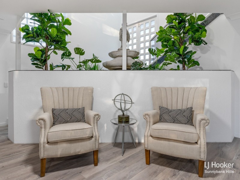 49 Kulcha Street, Algester QLD 4115