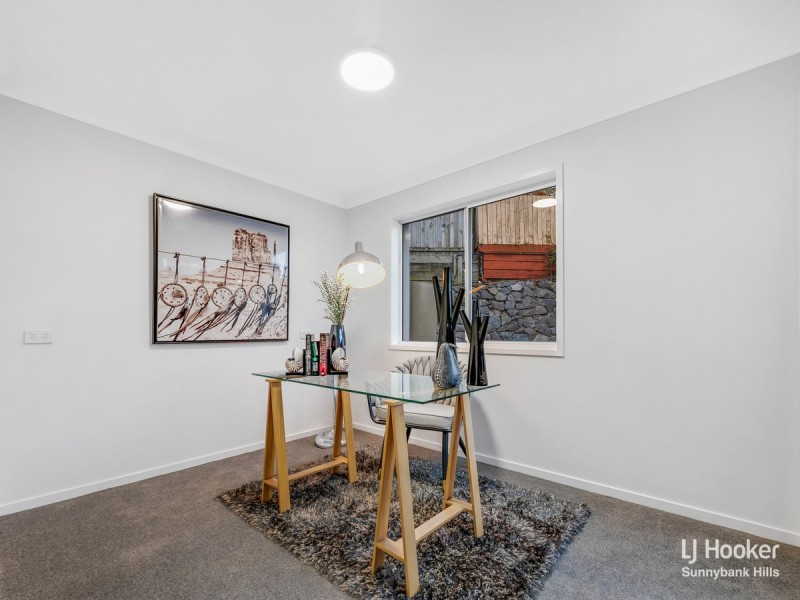 49 Kulcha Street, Algester QLD 4115