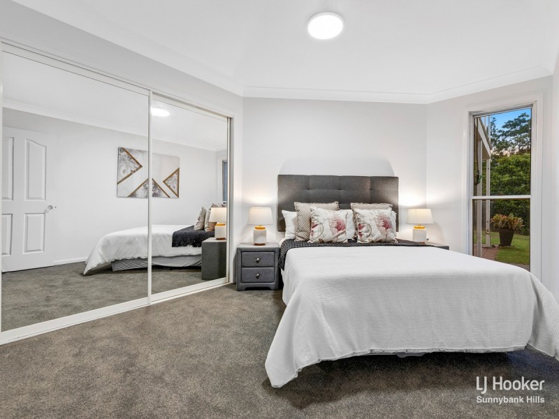 49 Kulcha Street, Algester QLD 4115