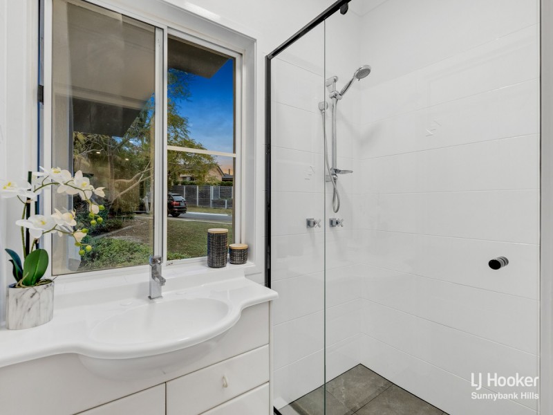 49 Kulcha Street, Algester QLD 4115