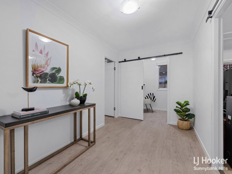 5 Lilyvale Street, Mansfield QLD 4122