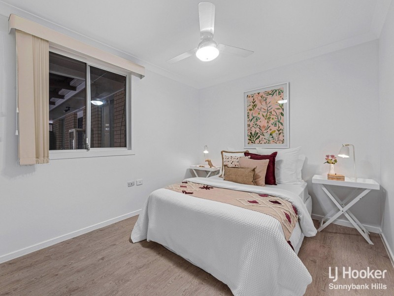 5 Lilyvale Street, Mansfield QLD 4122