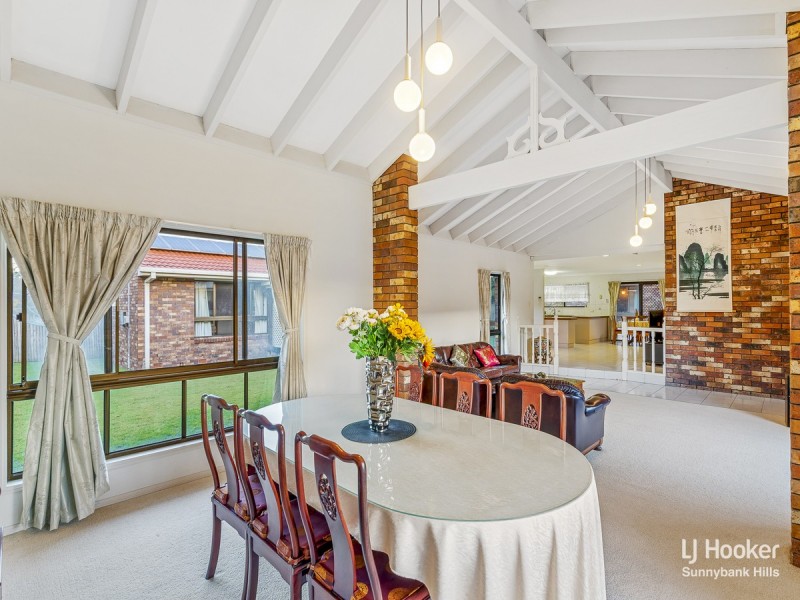 12 Sheldon Street, Calamvale QLD 4116