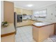 12 Sheldon Street, Calamvale QLD 4116
