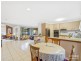12 Sheldon Street, Calamvale QLD 4116
