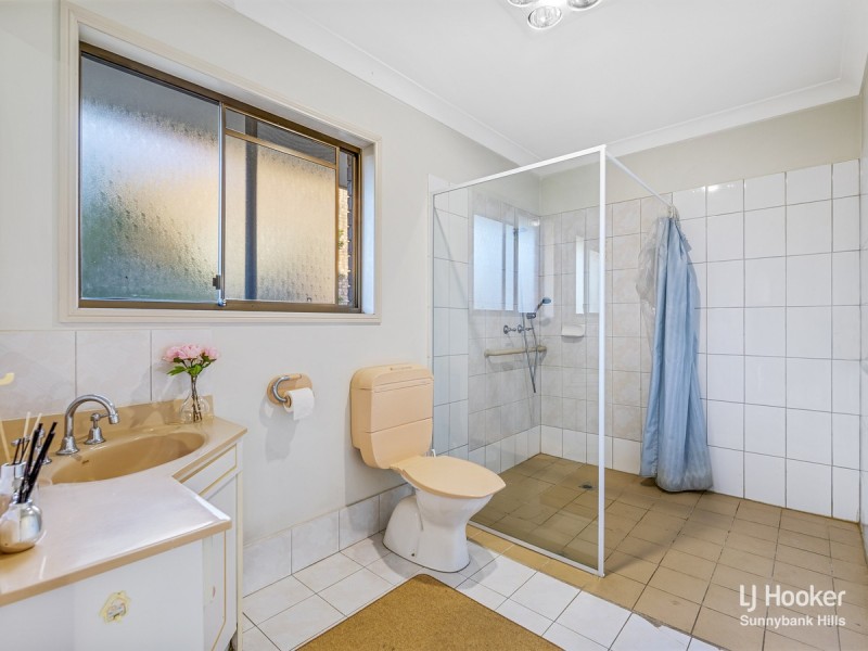 12 Sheldon Street, Calamvale QLD 4116