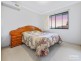 12 Sheldon Street, Calamvale QLD 4116