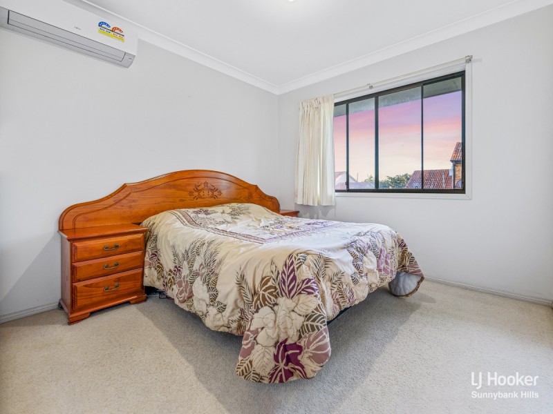 12 Sheldon Street, Calamvale QLD 4116