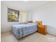 12 Sheldon Street, Calamvale QLD 4116