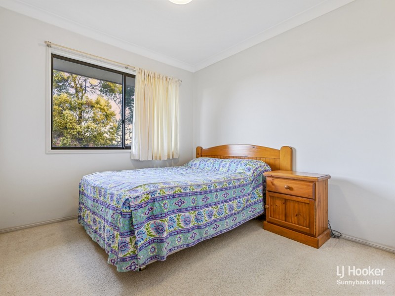 12 Sheldon Street, Calamvale QLD 4116